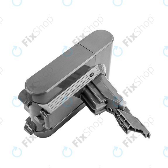 Bateria do Dyson V7, 968670-02, 968670-03, Li-Ion, 21,6V 2500mAh, HQ