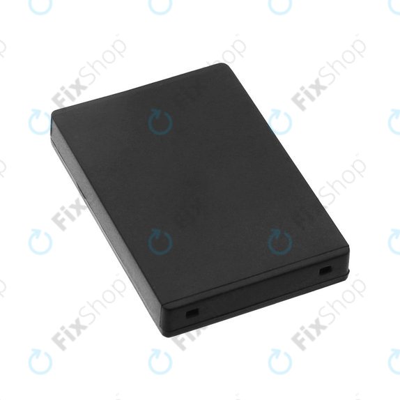 Bateria do Siemens Openstage WL3, Ascom, Aastra, Innovaphone, 900mAh, Li-Ion, 3.7V, 660190/R2B, HQ