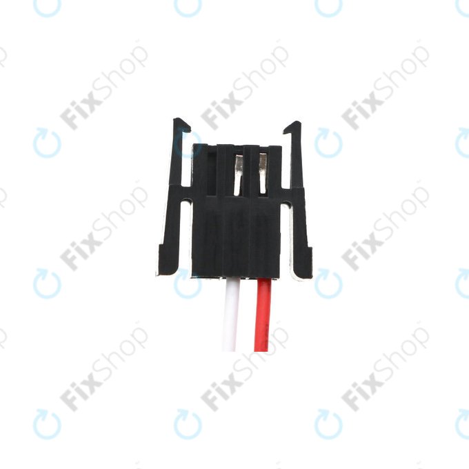 Bateria do Allen Bradley 1746, 1747, 1775, 1000mAh, Li-MnO2, 3V, 0299-MP1006J441, HQ
