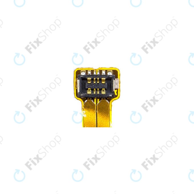 Bateria dla Samsung A70 A705F, 4400mAh, Li-Pol, 3.85 V, EB-BA705ABU, HQ