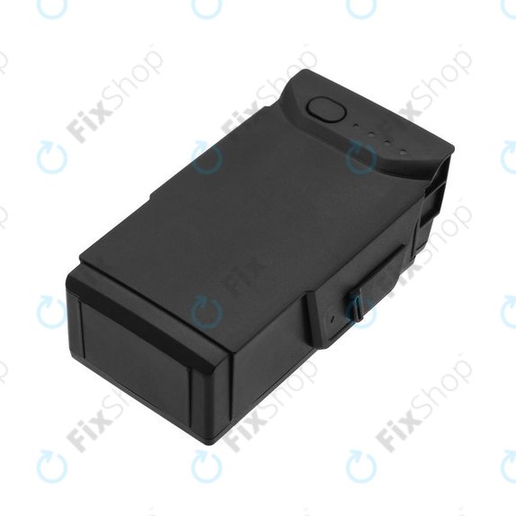 Bateria do DJI Mavic Air, 2350mAh, Li-Pol, 11.55V, CP.PT.00000119.01, HQ