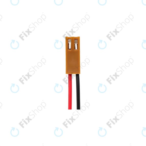Bateria do Cutler Hammer A06 Control, 5000mAh, Li-MnO2, 6V, A06B-0073-K001, HQ