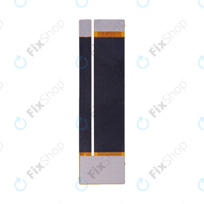 Kabel testowy ekranu LCD i dotyku (3D Touch) do iPhone 6S Plus