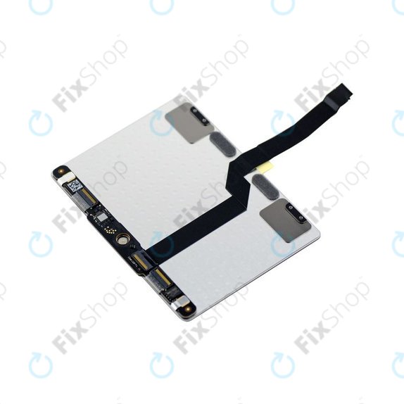 Trackpad z taśmą flex do MacBook Pro 13" A1502, Late 2013 - Mid 2014