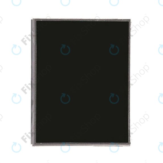 Wyświetlacz LCD dla Apple iPad 2