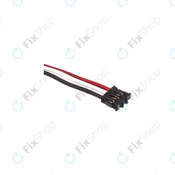 Bateria do Garmin Nüvi 2757, 1500mAh, Li-Ion, 3.7V, 361-00066-00, HQ