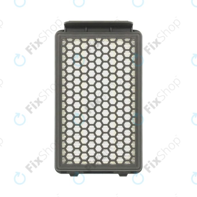 Filtr HEPA ZR903501, 2 szt. do Rowenta Compact Power