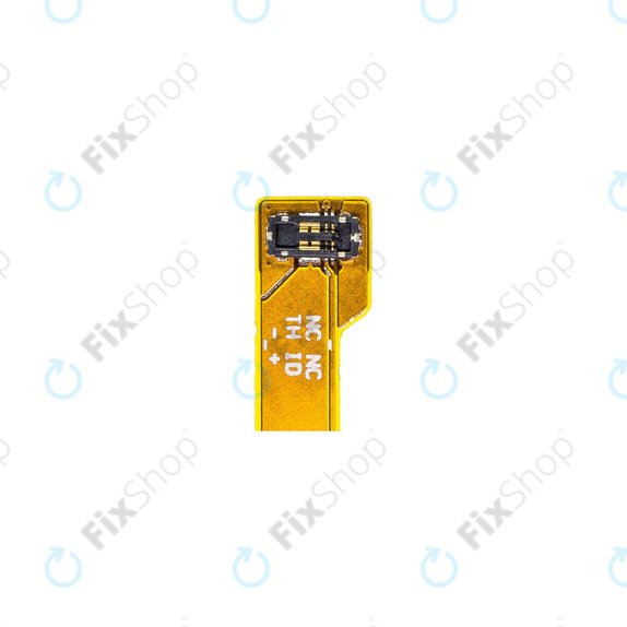 Bateria dla Sony Xperia 5, Sony J8210, 2900mAh, Li-Pol, 3.85 V, LIP1705ERPC, HQ