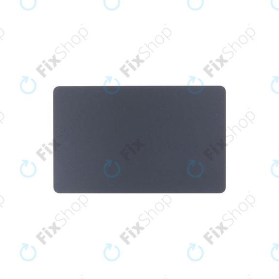 Kompletny trackpad do MacBook Air 13", A3240 (2025), Midnight, 661-50126, Genuine Apple