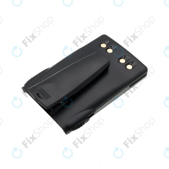 Bateria do ADI AT-46, Baojie BJUV22, Huntec HT-3688, 1200mAh, Li-Ion, 7.4V, LB-38L, HQ