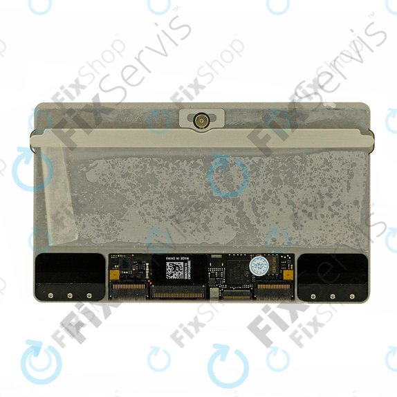 Trackpad do MacBook Air 11" A1465 (Mid 2013 - Early 2015)