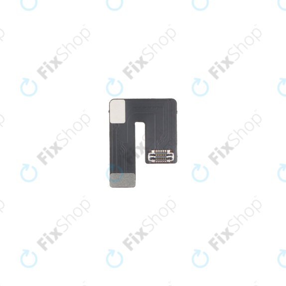 JC V1S, V1SE, V1S Pro - Elastyczny kabel Dot Projector (JCID) dla iPhone 12 Pro Max