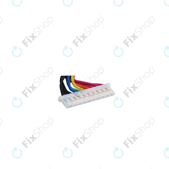 Bateria do Acer Aspire Vn7, V15 Nitro, Spin 3, 4600mAh, Li-Pol, 11.4V, AC14A8L, HQ