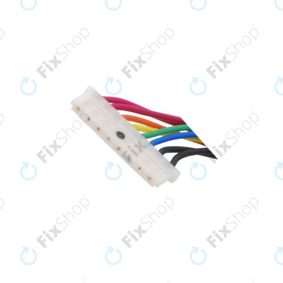 Bateria do Acer Aspire 5, 7 E5, V3, Chromebook 11, 13, 15, 3000mAh, Li-Pol, 15.2V, AC14B18K, HQ