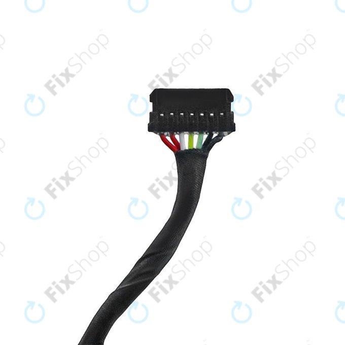 Bateria do Lenovo Thinkpad A285, T470, T480, 2050mAh, Li-Pol, 11.25V, 01AV419, HQ