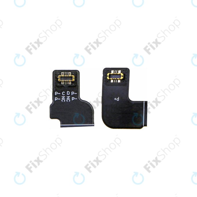Bateria dla Xiaomi Black Shark 4, 2200mAh, Li-Pol, 7.74 V, BS08FA, HQ