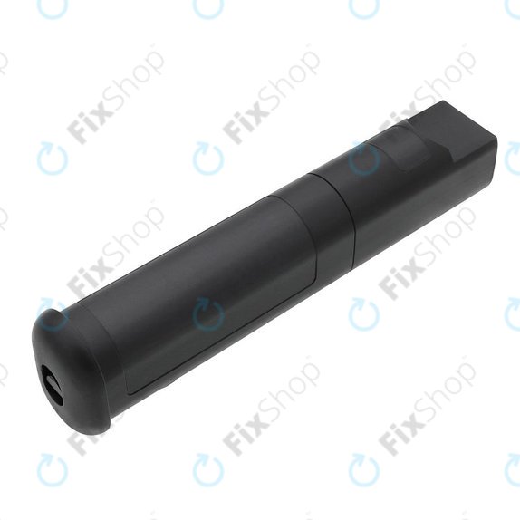Bateria do Dyson Omni-Glide, 2500mAh, Li-Ion, 14.4V, SV19, HQ