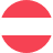 AT