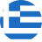GR