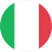 IT