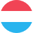 LU