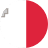 MT