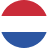 NL