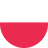 PL