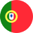 PT