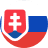 SK