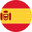 ES