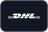  DHL