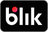  Blik