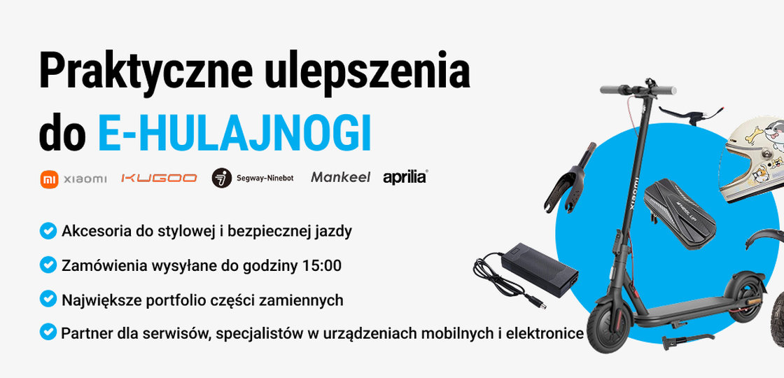 E-HULAJNOGI