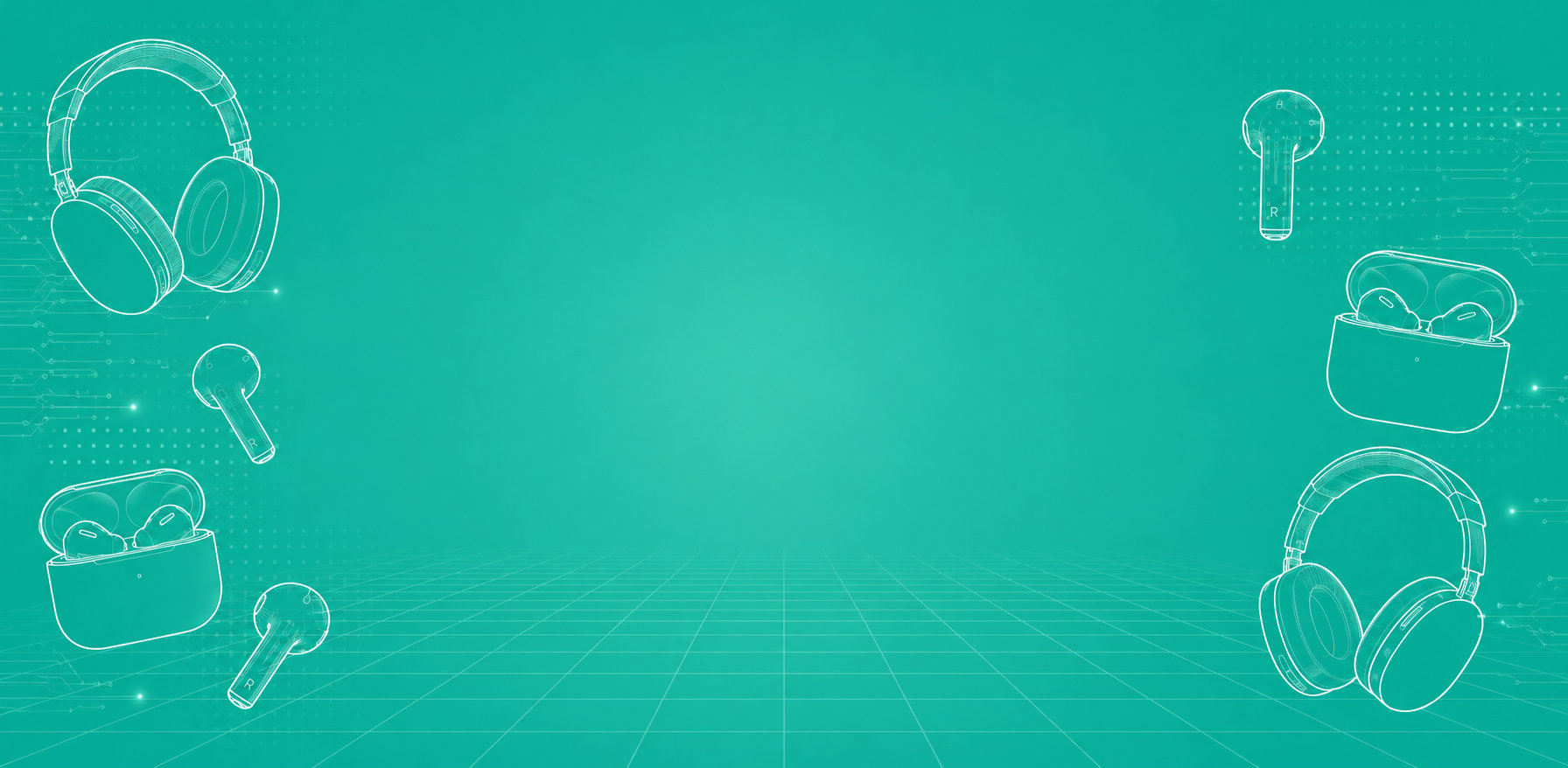 821874