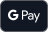  GooglePay