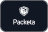  Packeta