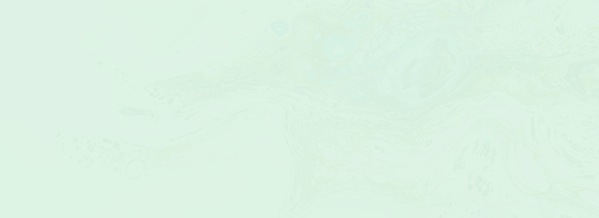 756092