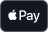  ApplePay