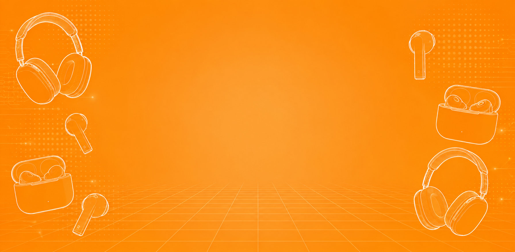 821892