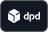  DPD