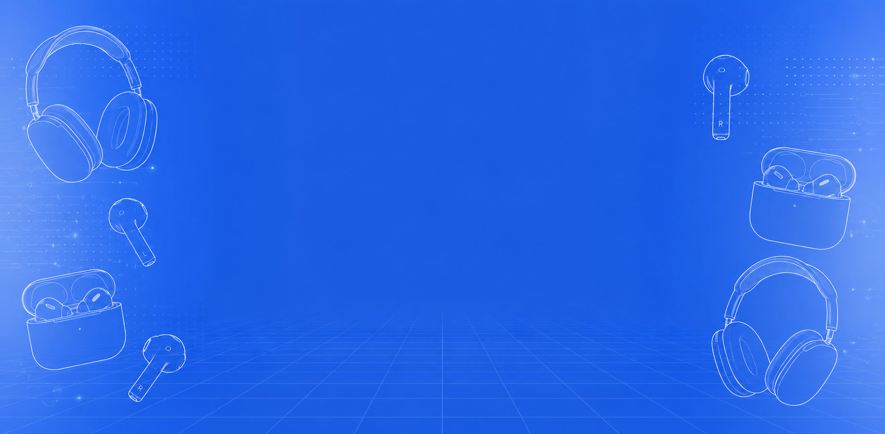 821856