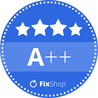 857185 icon