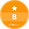 857203 icon