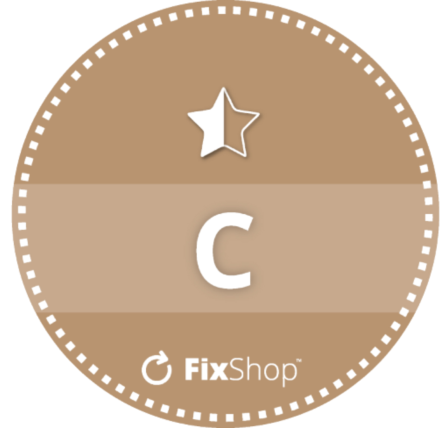 857204 icon
