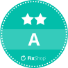 857179 icon