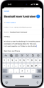 E-mail i Czat