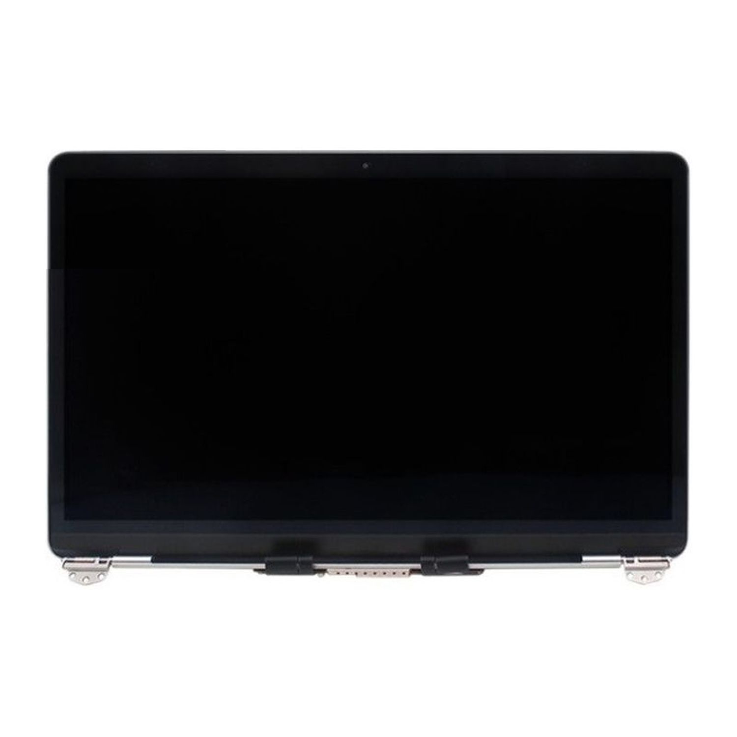 Wymiana ekranu MacBook Air 13 Late 2020