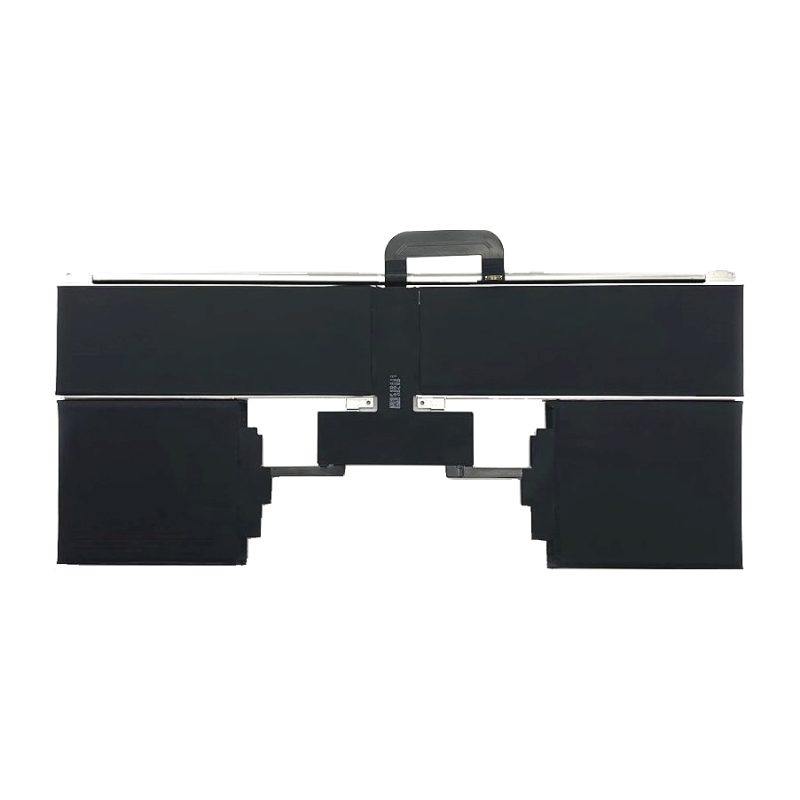 Wymiana baterii MacBook Air 15 Early 2024