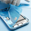 Przyklej nową taśmę klejącą wokół krawędzi iPhone’a #2